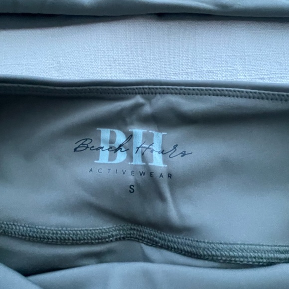 workout set - Picture 4 of 8